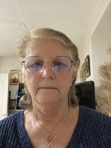 annick-presselin
