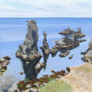 THIERRY LE BOULANGER