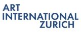 Art International Zurich