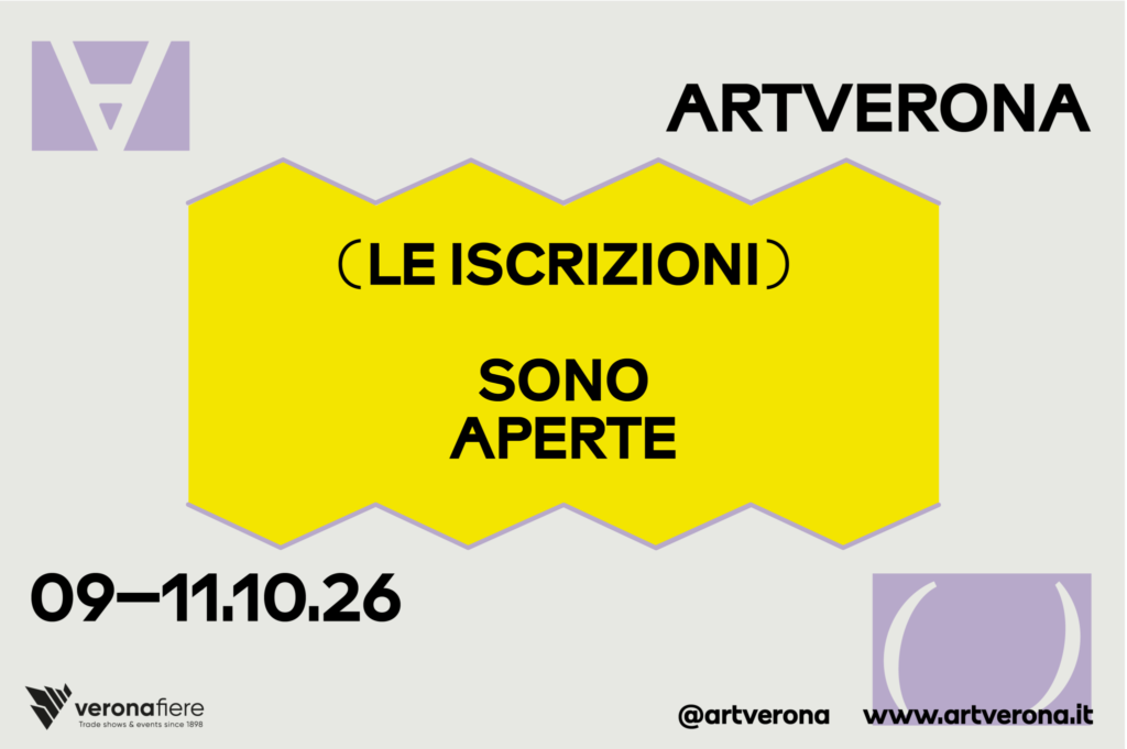 ArtVerona