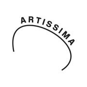 Artissima