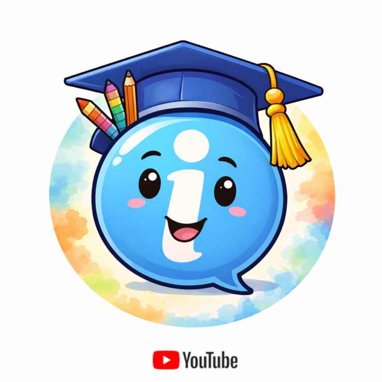 Bob Departuto sur Youtube