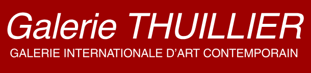 Galerie Thuillier