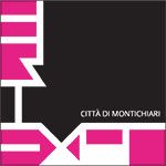 Expoarte Montichiari 2027
