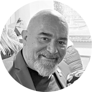 Denis Cornet