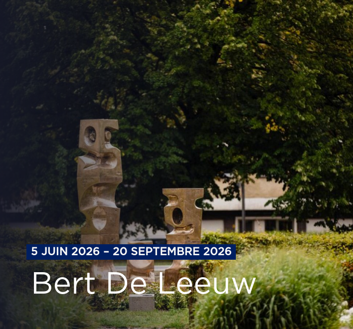 Bert De Leeuw
