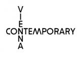 Viennafair