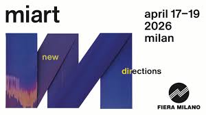 miart 2026