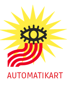 AutomatikArt