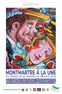 la fête des guinguettes