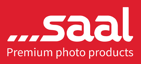 Offre Spéciale : -35% de réduction chez Saal Digital pour les membres Echo-System.Art