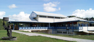 CCA