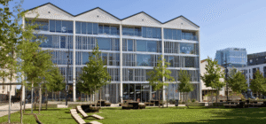 ECV Bordeaux