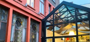 ECV Lille