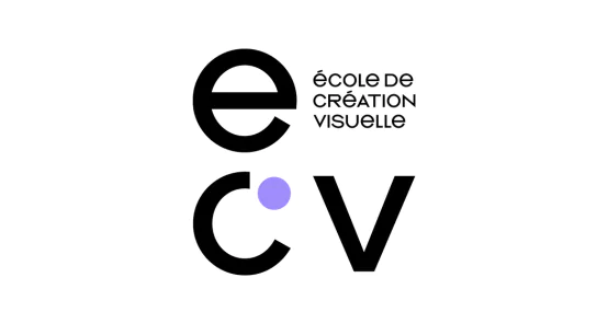 ECV Logo