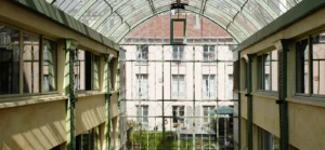 ECV Paris