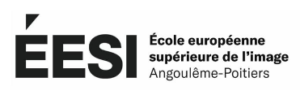 EESI logo