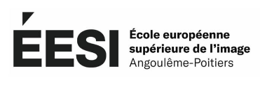 EESI logo