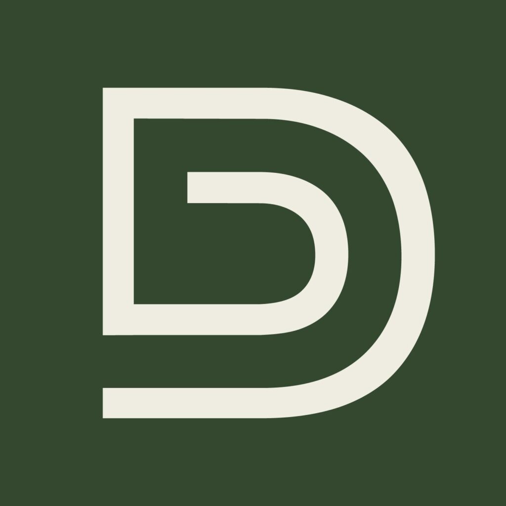 ENSAD logo