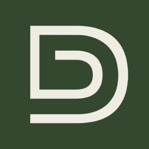 ENSAD logo