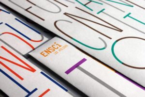 ENSCI