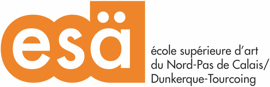 ESÄ logo