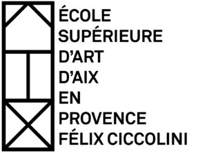 ESAAIX logo
