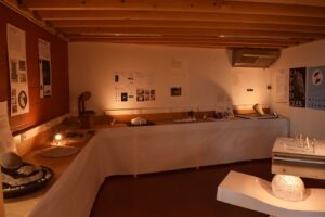 ESAD Amiens