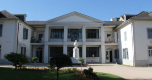 ÉSAD - Tarbes