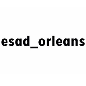ÉSAD logo