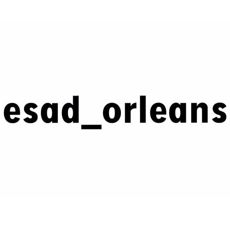 ÉSAD logo