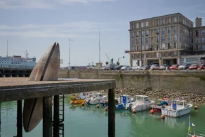 ÉSADHaR Le Havre