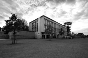 ÉSAL Metz