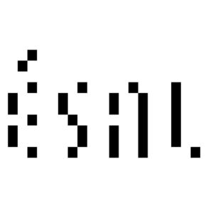 ESAL logo
