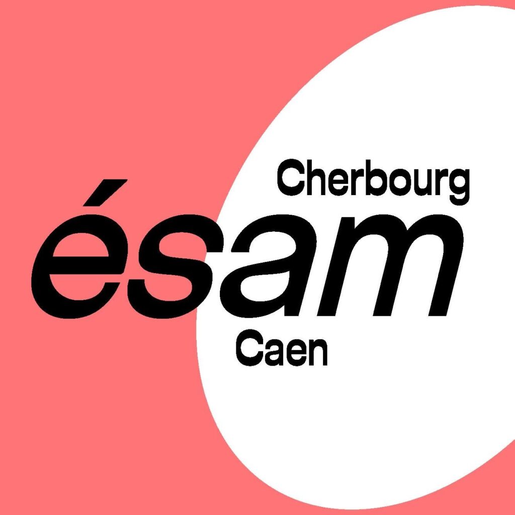 ESAM logo