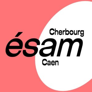 ESAM logo