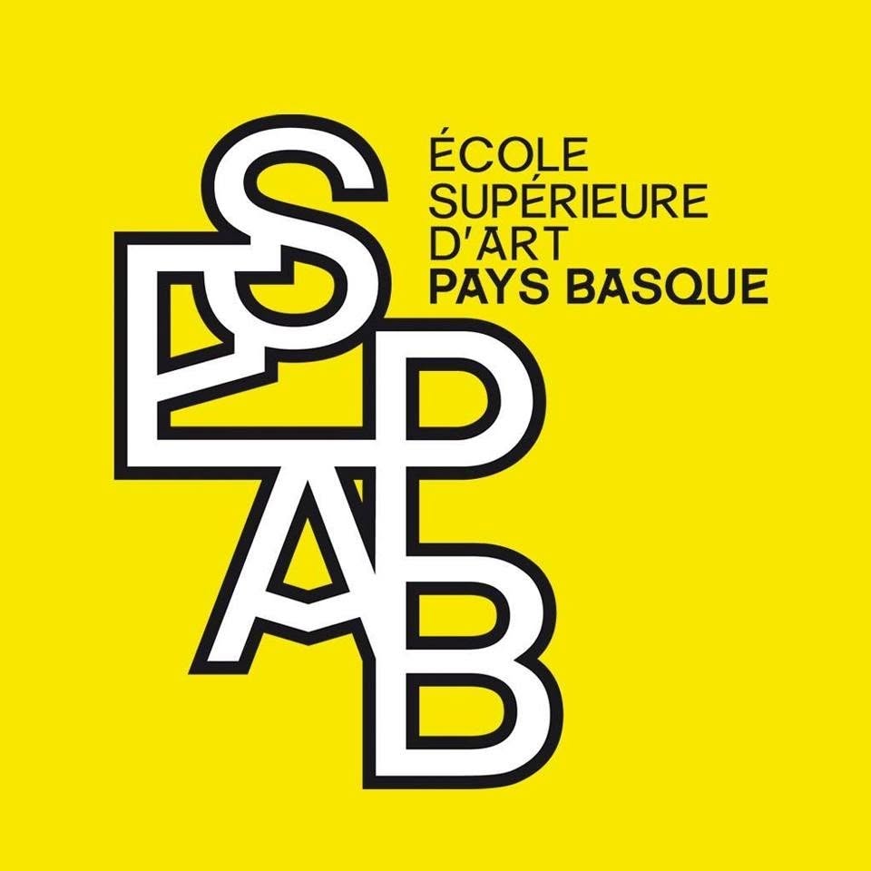 ESAPB logo