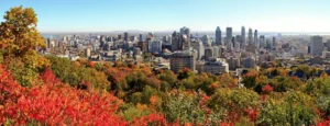 ESMA - Montréal