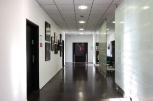 ESMA Toulouse