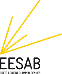 EESAB logo