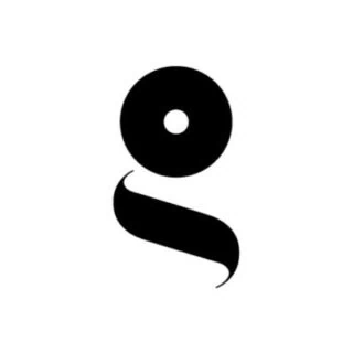 Logo Gobelins