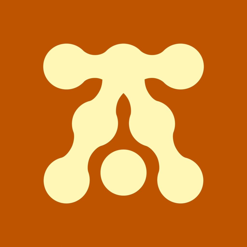 ISDAT logo