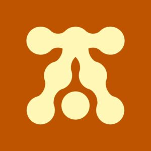 ISDAT logo