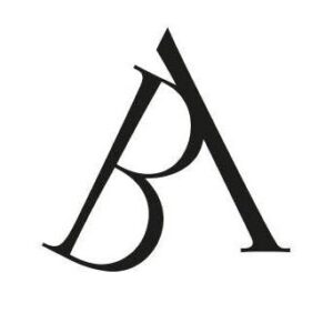 Logo ENSBA
