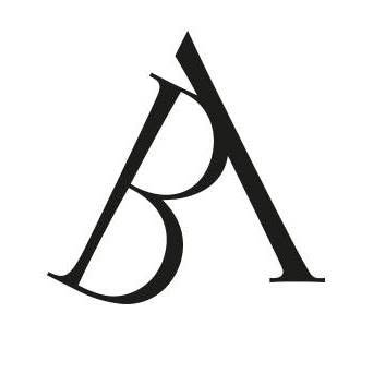 Logo ENSBA