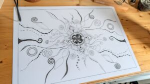 Mandala