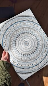Mandala