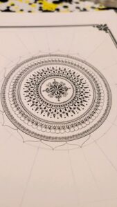 Mandala