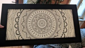 Mandala