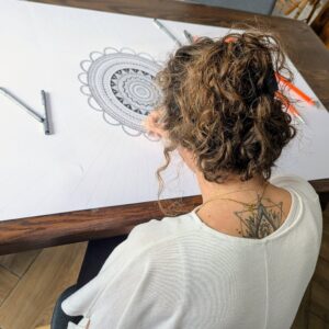 Mandala